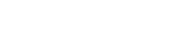 日帰り白内障手術